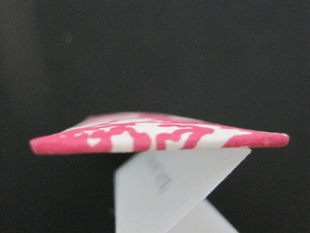 b0167733_11244.jpg