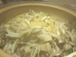 f0038336_815836.jpg