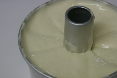 d0162137_2344323.jpg