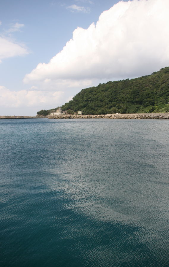 火山島 #3_b0060239_21443950.jpg