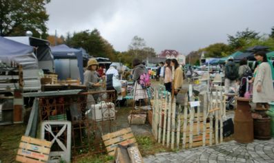 f0225639_2361668.jpg