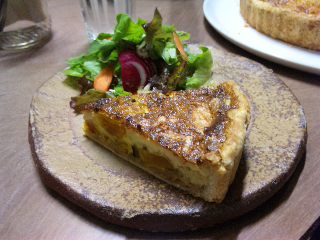 谷中、散歩日和_a0103940_132238.jpg