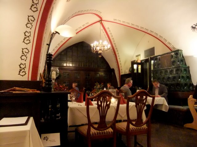 f0210340_403722.jpg