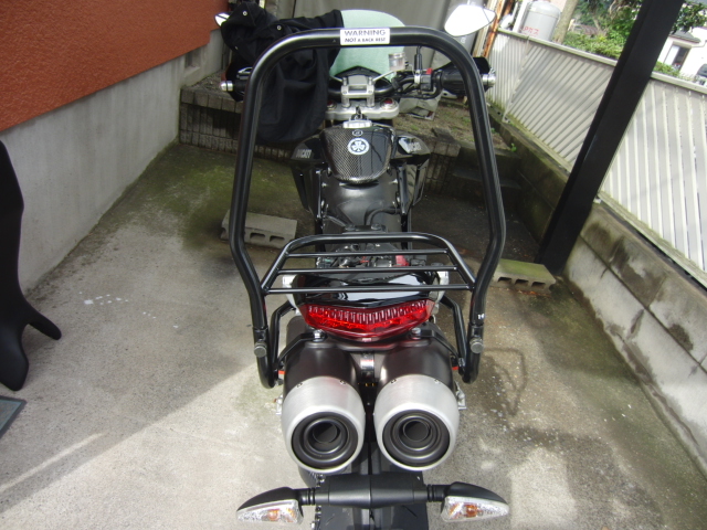 e0026541_19254172.jpg