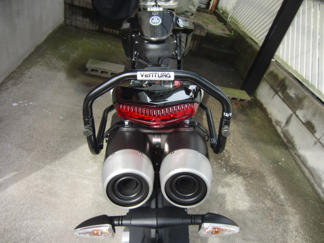 e0026541_1925771.jpg