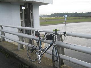 a0139242_431341.jpg
