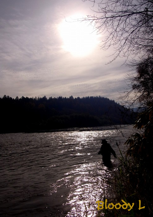 e0033745_2374598.jpg