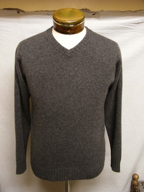 cashmere sweater_f0049745_14461489.jpg