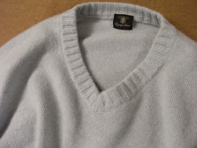 cashmere sweater_f0049745_14472935.jpg