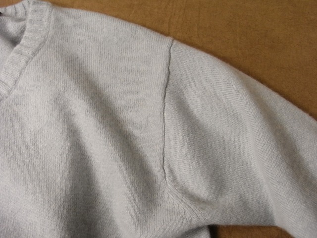 cashmere sweater_f0049745_14481020.jpg