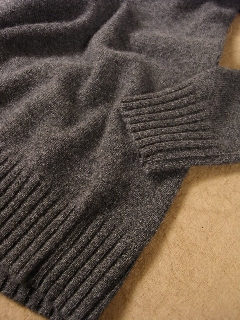 cashmere sweater_f0049745_14491084.jpg