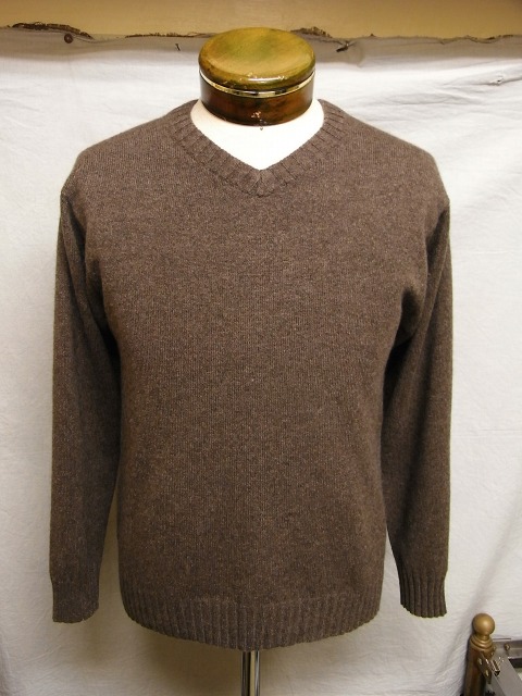 cashmere sweater_f0049745_14495746.jpg