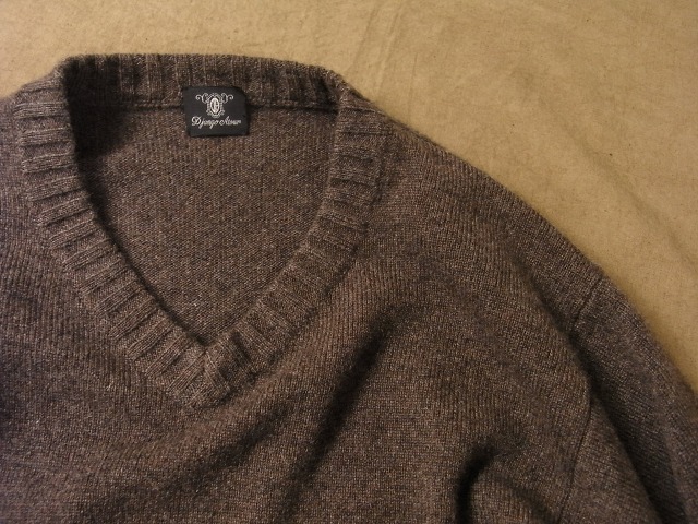 cashmere sweater_f0049745_14501416.jpg