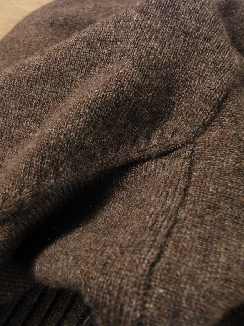 cashmere sweater_f0049745_14503521.jpg