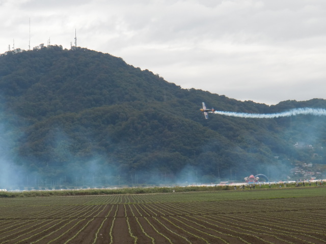 大空と大地のカーニバル２０１１・・・・・・_b0152548_1229726.jpg