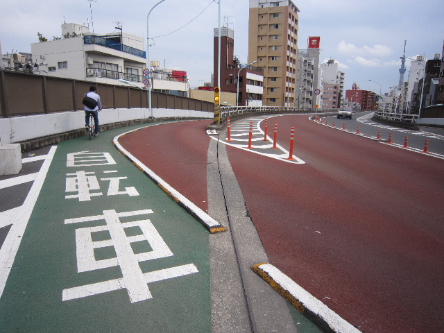 d0063149_22262553.jpg