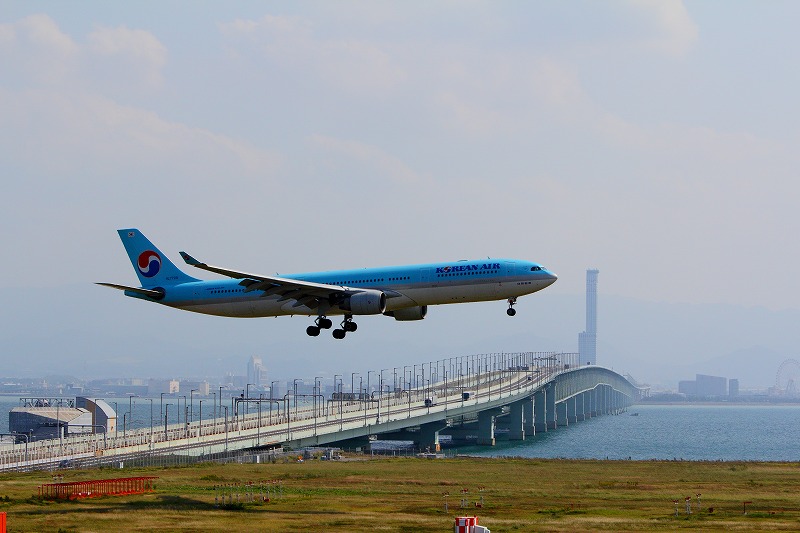 c0101558_10371340.jpg