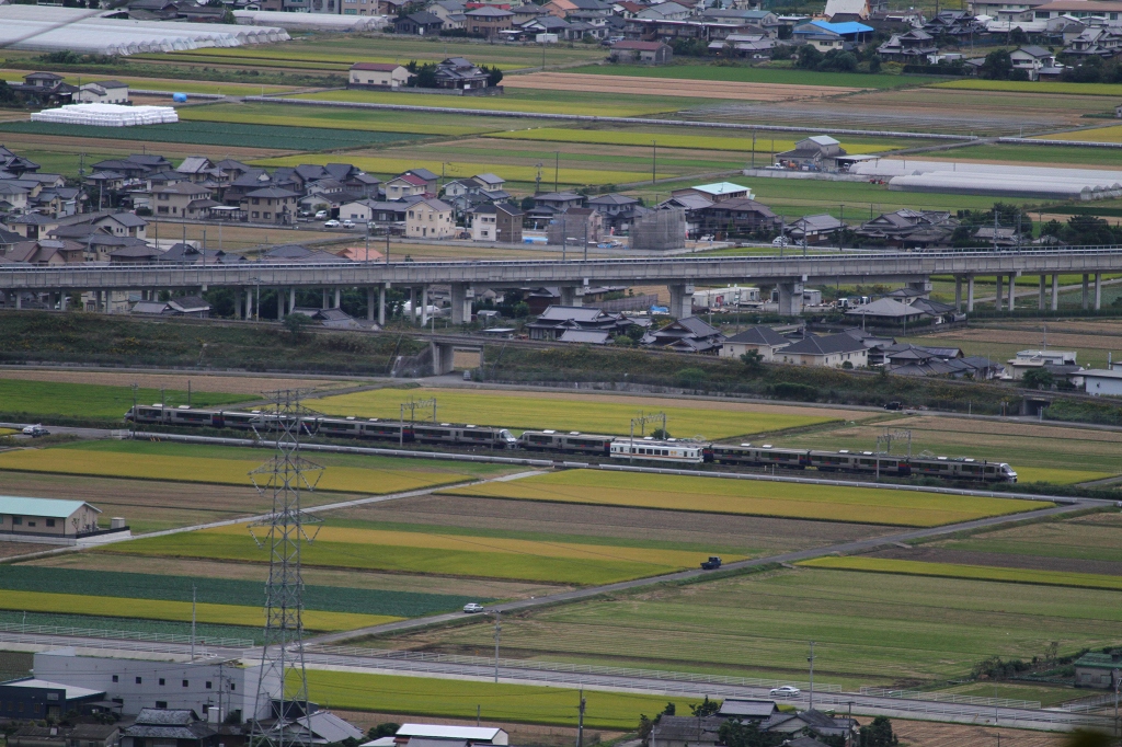 八代へ花火を撮りに行った能天気夫婦　　暇つぶし編_b0123359_21322760.jpg