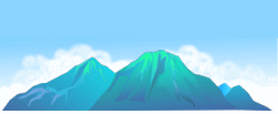 c0119160_2141030.gif
