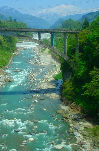 c0119160_70435.jpg