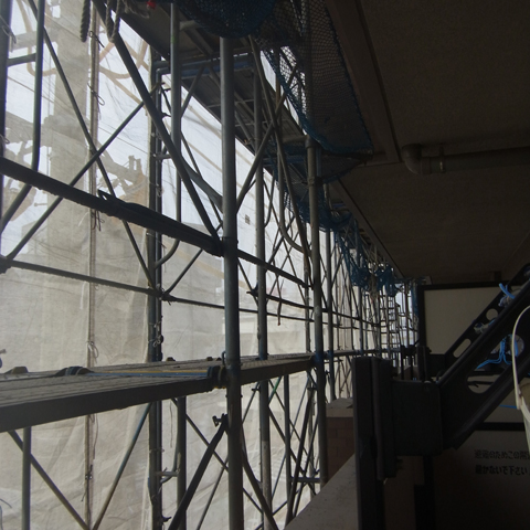 f0230961_83382.jpg