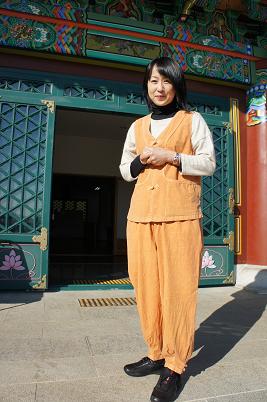 b0060363_18485341.jpg