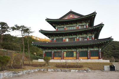 b0060363_2313314.jpg