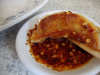 e0187064_18285248.jpg