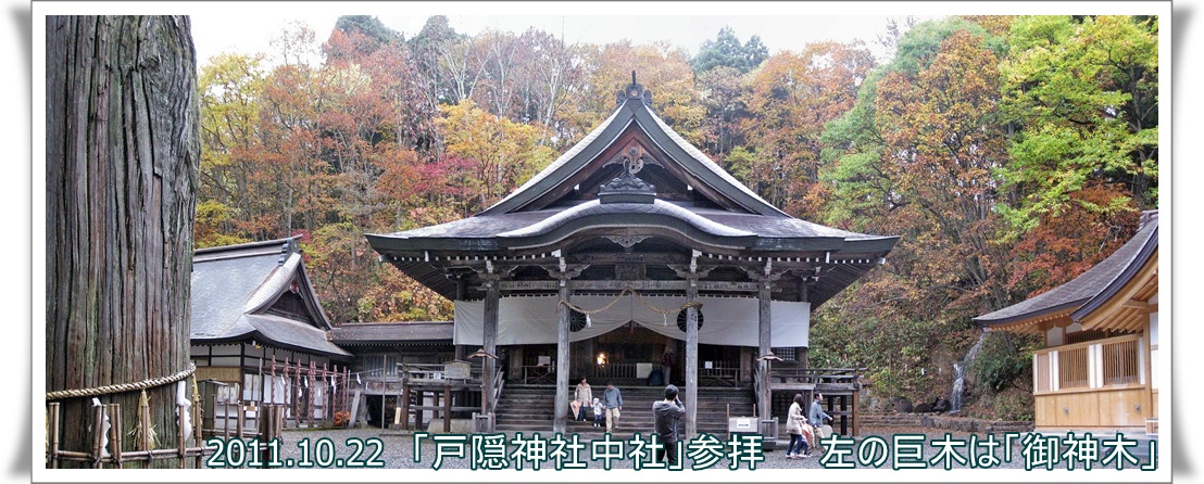 a0052666_4485226.jpg