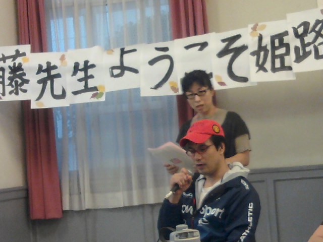 b0177566_21531646.jpg