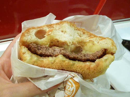 【閉店】バーガーキング 池袋サンシャインシティ店_c0152767_22343049.jpg