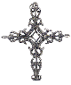 d0243667_0213053.png