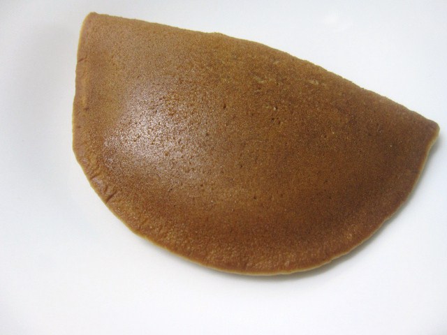 c0177968_1427344.jpg