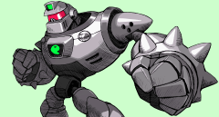 e0046771_21251.gif