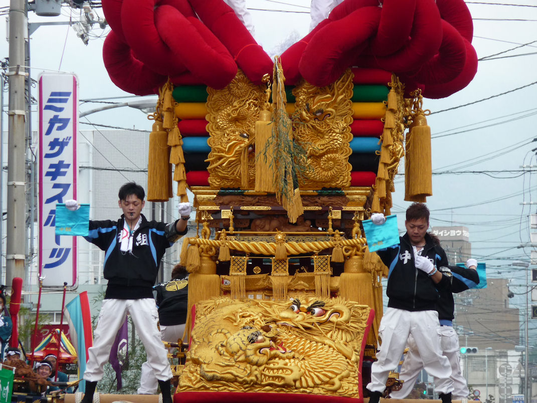未使用レア★大形本 想神匠 伊予三島まつりと太鼓台 写真集 三島地区  東予 未使用レア☆大形本 想神匠 伊予三島まつりと太鼓台