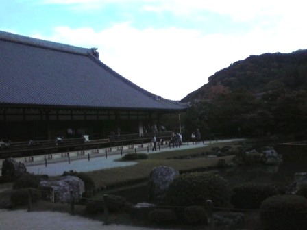 b0134673_07331.jpg