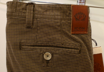 c0118375_1931868.jpg