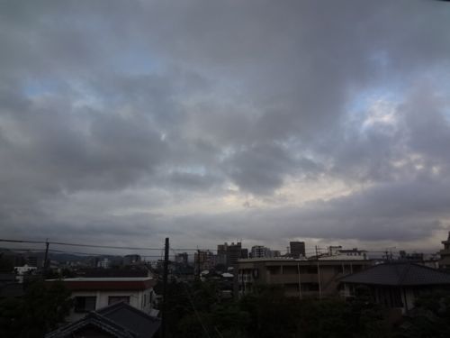 古今和歌集506_c0169176_716039.jpg