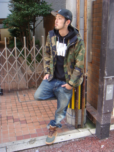 Style Sample Uptown Deluxe Fukuoka Best Select Sneaker Shop Since 01 福岡県福岡市中央区大名 1 1 2 2 Style Sample Uptown Deluxe Fukuoka Best Select Sneaker Shop Since 01 福岡県福岡市中央区大名 1 1 2 2