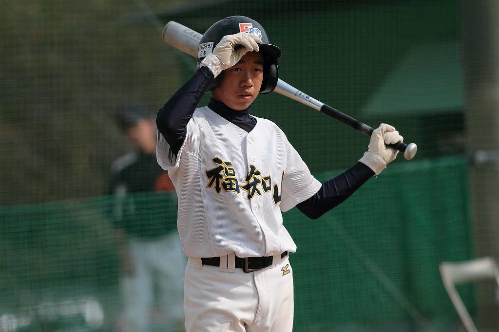 明石記念大会 Vs尼崎ボーイズ3 福知山ボーイズクラブ 明石記念大会 Vs尼崎ボーイズ3 福知山ボーイズクラブ