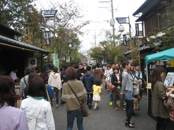 アイスキャンデーの型_e0221583_19345624.jpg