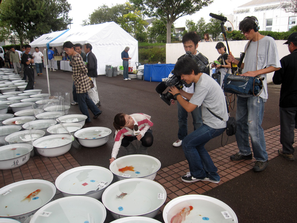 やはり面白かった日本一♪_a0199486_17202492.jpg