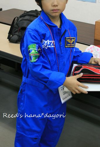 b0163486_20705.jpg
