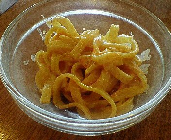 町田多摩境:「カーニバルブッフェ」10月30日(日)で閉店_c0014187_1523504.jpg