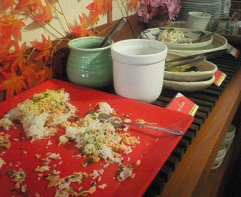 町田多摩境:「カーニバルブッフェ」10月30日(日)で閉店_c0014187_1554617.jpg