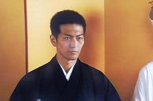 カーネーション 第13回 第18回 ふら っと日記 カーネーション 第13回 第18回 ふら っと日記
