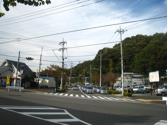 d0224990_17143443.jpg