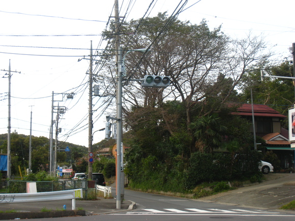 d0224990_18303350.jpg