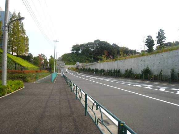 d0224990_19373154.jpg