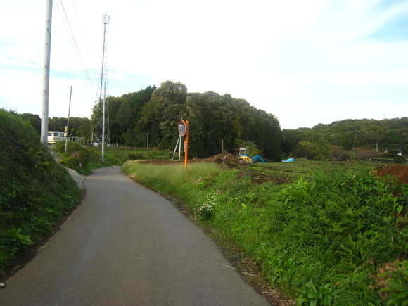 d0224990_20123961.jpg